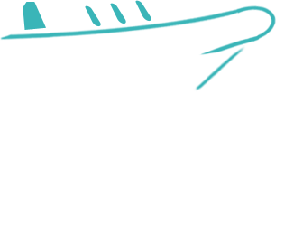 Ostsee Cruising GmbH